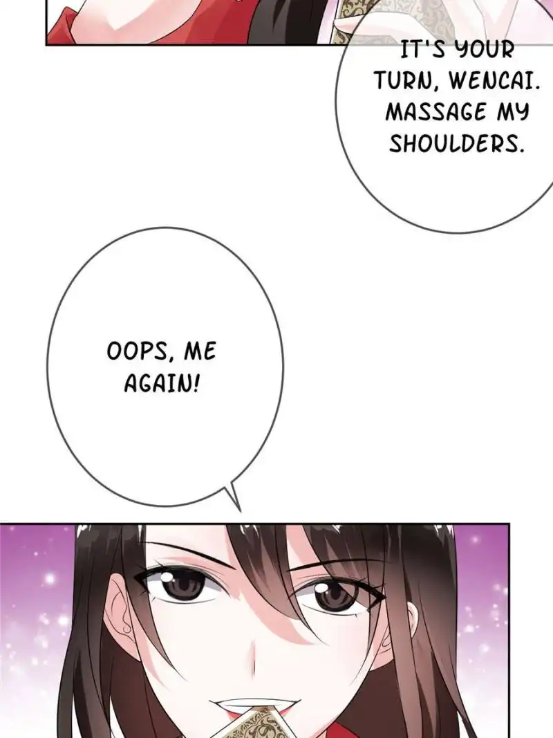 Legend Reboot Chapter 60 26